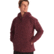 Marmot Novus LT Hybrid Hoody - Men's, Port Royal, Medium, M12356-6257-M