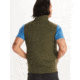Marmot Novus LT Hybrid Vest - Mens, Foliage, Extra Large, M12357-19170-XL