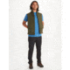 Marmot Novus LT Hybrid Vest - Mens, Foliage, Extra Large, M12357-19170-XL