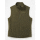 Marmot Novus LT Hybrid Vest - Mens, Foliage, Extra Large, M12357-19170-XL