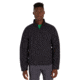 Marmot Novus LT Jacket - Mens, Black, Medium, M15398-001-M