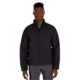 Marmot Novus LT Jacket - Mens, Black, Medium, M15398-001-M