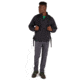 Marmot Novus LT Jacket - Mens, Black, Medium, M15398-001-M