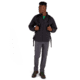 Marmot Novus LT Jacket - Mens, Black, Medium, M15398-001-M