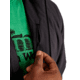 Marmot Novus LT Jacket - Mens, Black, Medium, M15398-001-M