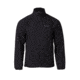 Marmot Novus LT Jacket - Mens, Black, Medium, M15398-001-M