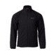 Marmot Novus LT Jacket - Mens, Black, Medium, M15398-001-M