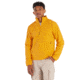 Marmot Novus LT Jacket - Mens, Golden Sun, Small, M15398-9057-S