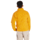 Marmot Novus LT Jacket - Mens, Golden Sun, Small, M15398-9057-S