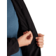 Marmot Novus LT Jacket - Womens, Black, Medium, M15399-001-M