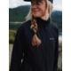 Marmot Novus LT Jacket - Womens, Black, Medium, M15399-001-M