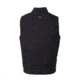 Marmot Novus LT Vest - Mens, Black, Small, M15535-001-S