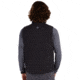 Marmot Novus LT Vest - Mens, Black, Small, M15535-001-S