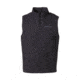 Marmot Novus LT Vest - Mens, Black, Small, M15535-001-S