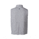 Marmot Novus LT Vest - Mens, Sleet, 2XL, M15535-504-XXL