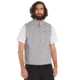 Marmot Novus LT Vest - Mens, Sleet, 2XL, M15535-504-XXL