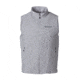 Marmot Novus LT Vest - Mens, Sleet, 2XL, M15535-504-XXL