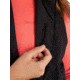 Marmot Novus LT Vest - Womens, Black, Medium, M15536-001-M