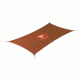 Marmot Grid 2 Footprint