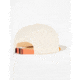 Marmot Nylon Cap, Papyrus, Small/Medium, M14047-7395-S/M
