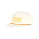 Marmot Nylon Cap, Papyrus, Small/Medium, M14047-7395-S/M