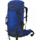 Marmot Odin 50 Plus Backpack-Olympian Blue/ Nightfall-Medium