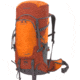 Marmot Odin 50 Plus Backpack-Russet Orange/Picante-Medium