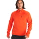 Marmot Olden Polartec 1/2 Zip - Men's