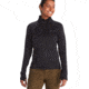 Marmot Olden Polartec 1/2 Zip - Womens, Black, Extra Large, M13187-001-XL