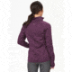 Marmot Olden Polartec 1/2 Zip - Womens, Purple Fig, Medium, M13187-22260-M