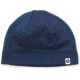 Marmot Olden Polartec Beanie, Arctic Navy, One Size, M13136-2975-ONE