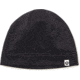 Marmot Olden Polartec Beanie, Black, One Size, M13136-001-ONE