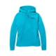 Marmot Olden Polartec Hoody - Women's