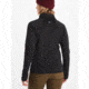 Marmot Olden Polartec Jacket - Womens, Black, Large, M13185-001-L
