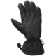Marmot On Piste Glove - Mens, Black, Large, 11590-Black-L-DEMO