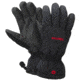 Marmot On Piste Glove - Mens, Black, Large, 11590-Black-L-DEMO