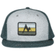 Marmot Origins Cap - Men's-Sunrise Deep Teal