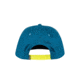 Marmot Origins Cap - Mens, Denim, One Size, 17490-200-ONE