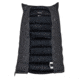 Marmot Origins Vest - Womens, Black, Medium, 79010-001-M