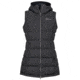 Marmot Origins Vest - Womens, Black, Medium, 79010-001-M