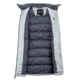 Marmot Origins Vest - Womens, Bright Steel, XS, 79010-1862-XS