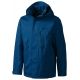 Marmot Origins X Jacket - Mens