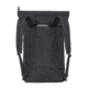 Marmot Orinda, Black/Cinder, One Size, 38490-1418-ONE