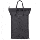Marmot Orinda Tote Bag, Black/Cinder, One Size, 38490-1418-ONE