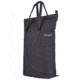 Marmot Orinda, Black/Cinder, One Size, 38490-1418-ONE