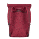 Marmot Orinda, Claret, One Size, 38490-6125-ONE