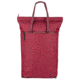 Marmot Orinda Tote Bag, Claret, One Size, 38490-6125-ONE