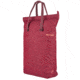 Marmot Orinda, Claret, One Size, 38490-6125-ONE