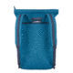 Marmot Orinda, Moroccan Blue/Arctic Navy, One Size, 38490-3562-ONE
