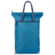 Marmot Orinda, Moroccan Blue/Arctic Navy, One Size, 38490-3562-ONE